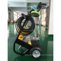 Best Selling Wash Machine Motor 6.5hp 4 Stroke Engine High Pressure Cleaner